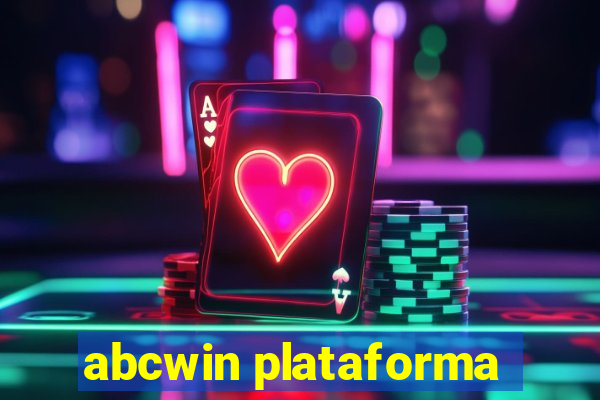 abcwin plataforma